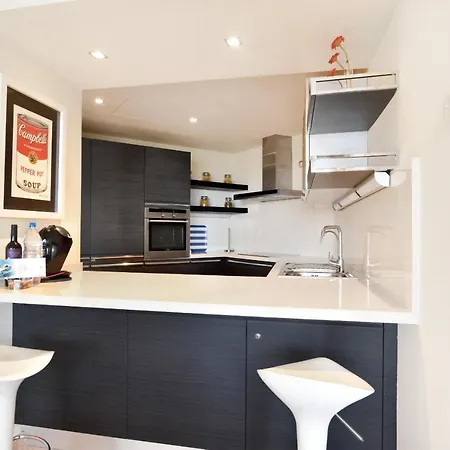 Alzaro 0 Ferienhaus